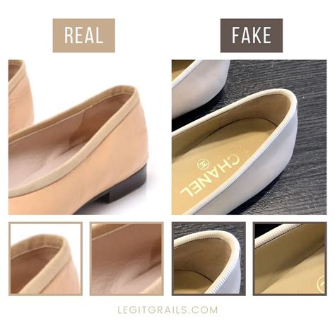 fake chanel pvc sneakers|chanel look alike flats.